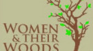 Women & Their Woods logo thumbnail