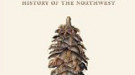 "The Collector: David Douglas & the Natural History of the Northwest" cover