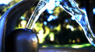 Drinking fountain by Darwin Bell/creative commons