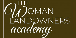 Woman Landowner Academy