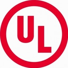 Underwriters Laboratory symbol