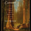 "American Canopy" book cover