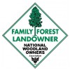 National Woodland Owners Association